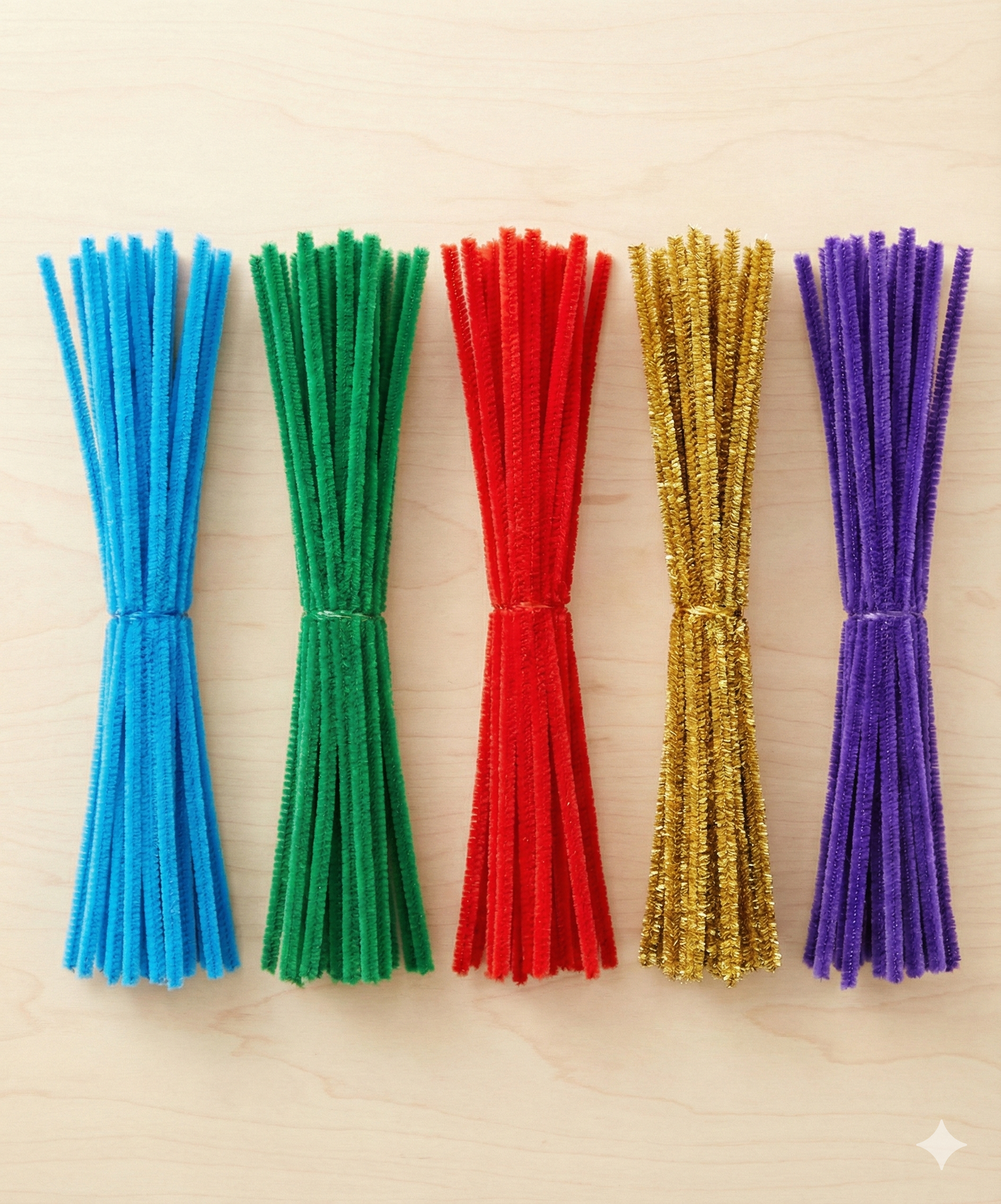 منظفات الأنابيب