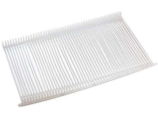 دبابيس النتاش