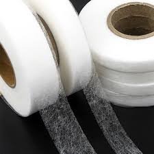 شريط الفازلين وجهين